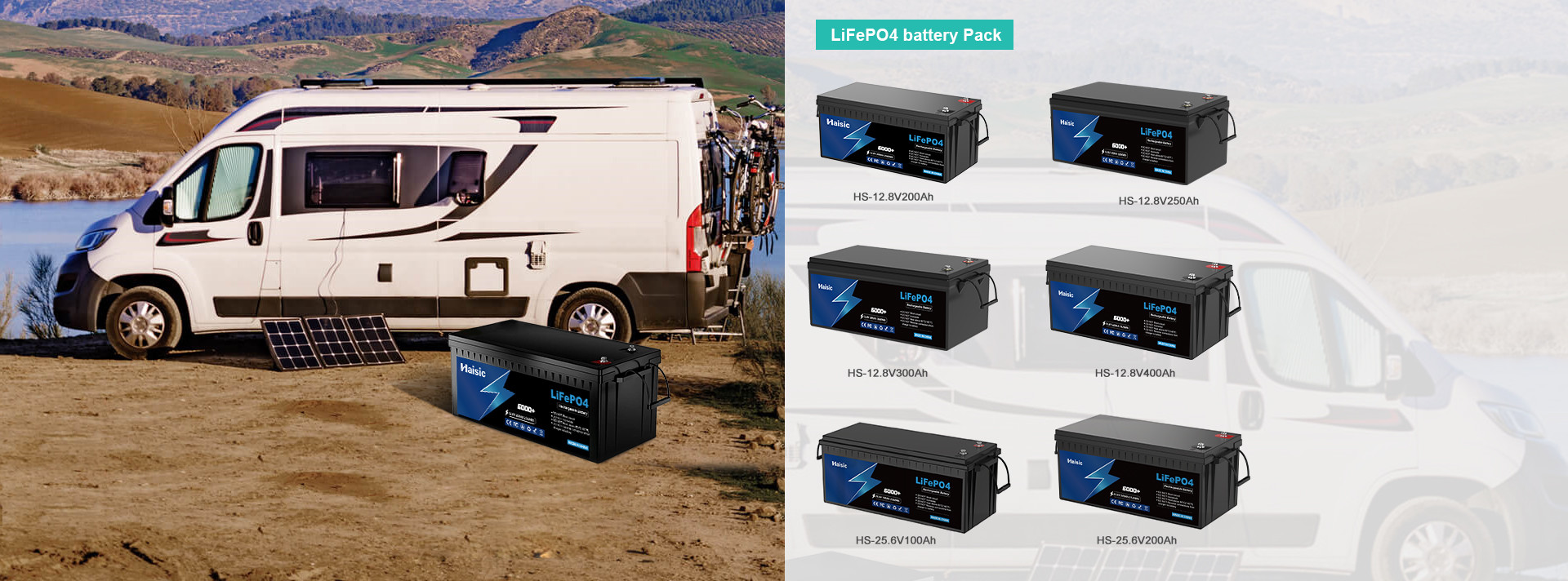 ΠΟΙΟΤΗΤΑ Κατοικημένη ενεργειακή αποθήκευση Εργοστάσιο