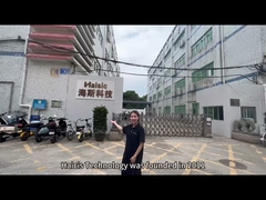 Σύστημα 5kw ηλιακής ενέργειας ODM 220V 5000Wh cOem από τη γεννήτρια ηλιακής ενέργειας πλέγματος